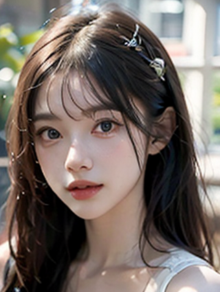 音乐与时间：一场永恒的对话